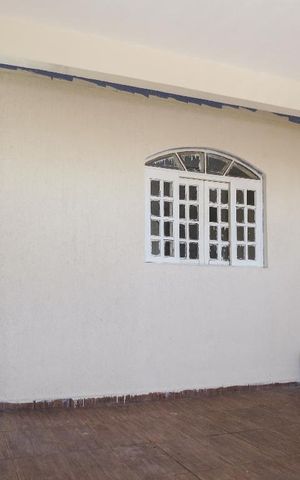 Casa de condomínio à venda com 170m², 4 quartos e 2 vagas