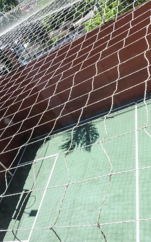 Casa de condomínio à venda com 170m², 4 quartos e 2 vagas