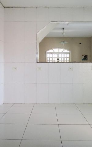 Casa de condomínio à venda com 170m², 4 quartos e 2 vagas