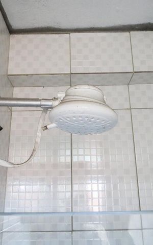 Casa de condomínio à venda com 170m², 4 quartos e 2 vagas