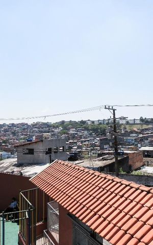 Casa de condomínio à venda com 170m², 4 quartos e 2 vagas