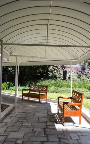 Studio à venda com 29m², 1 quarto e 1 vagaÁrea comum