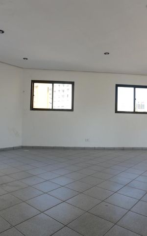 Apartamento à venda com 32m², 1 quarto e 1 vagaSalão de Festas