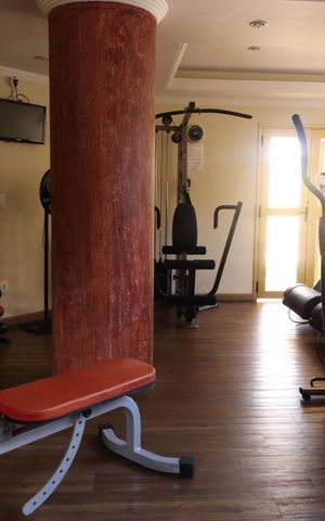 Apartamento à venda com 101m², 3 quartos e 2 vagas