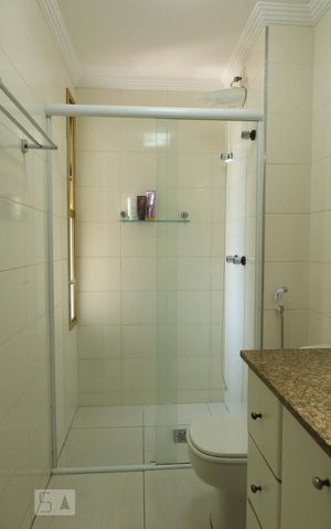 Apartamento à venda com 101m², 3 quartos e 2 vagas