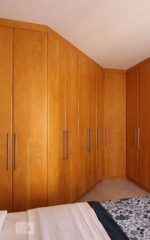 Apartamento à venda com 101m², 3 quartos e 2 vagas