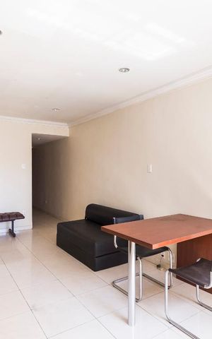 Apartamento à venda com 30m², 1 quarto e sem vaga Apartamento à venda com 30m², 1 quarto e sem vagaStudio