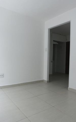 Studio à venda com 40m², 1 quarto e sem vagaQuarto