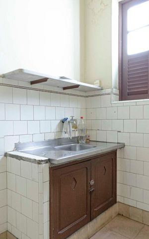 Casa para alugar com 360m², 6 quartos e sem vagaCozinha