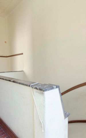 Casa para alugar com 360m², 6 quartos e sem vagaHall