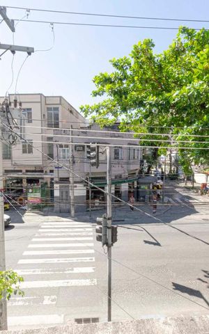 Casa para alugar com 360m², 6 quartos e sem vagaVista da Varanda