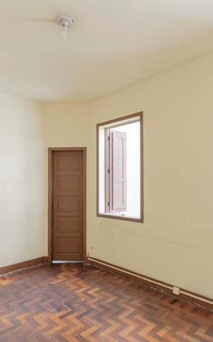 Casa para alugar com 360m², 6 quartos e sem vagaSala