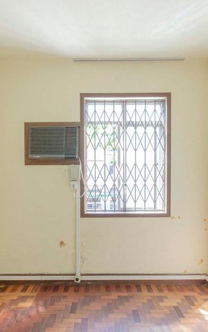 Casa para alugar com 360m², 6 quartos e sem vagaQuarto 2