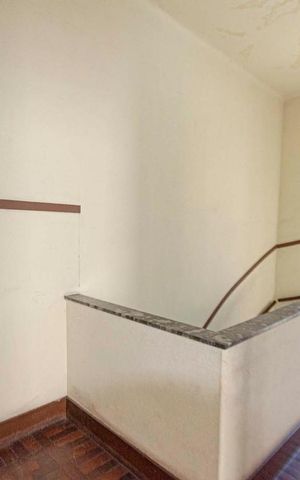 Casa para alugar com 360m², 6 quartos e sem vagahall