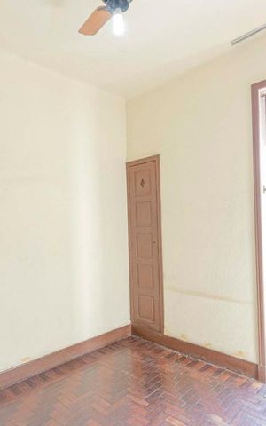 Casa para alugar com 360m², 6 quartos e sem vagaQuarto 1