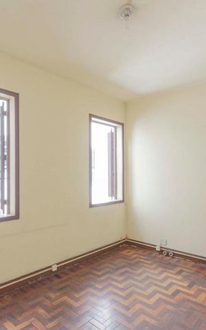 Casa para alugar com 360m², 6 quartos e sem vagaSala