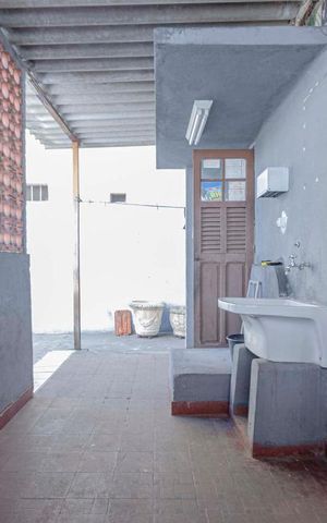 Casa para alugar com 360m², 6 quartos e sem vagaÁrea de Serviço