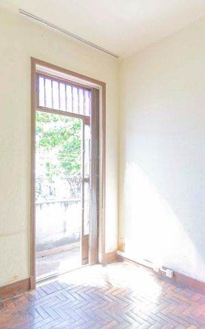 Casa para alugar com 360m², 6 quartos e sem vagaQuarto 1
