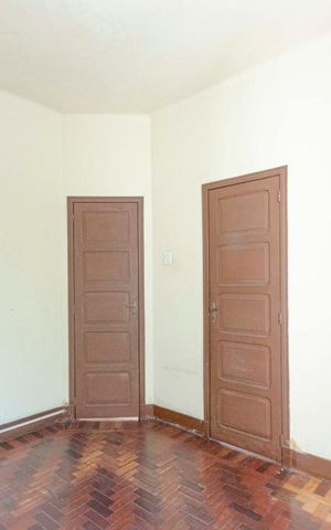 Casa para alugar com 360m², 6 quartos e sem vagaQuarto 2