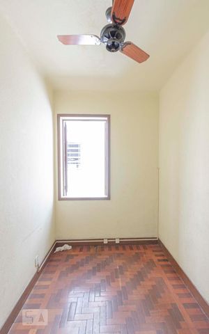 Casa para alugar com 360m², 6 quartos e sem vagaQuarto 3