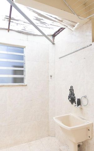 Apartamento à venda com 80m², 2 quartos e sem vaga Apartamento à venda com 80m², 2 quartos e sem vagaÁrea de Serviço