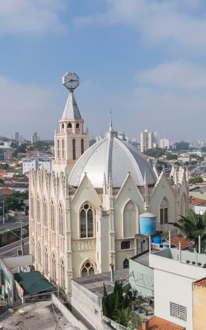 Apartamento para alugar com 110m², 3 quartos e 1 vagaQuarto 2 (Vista)