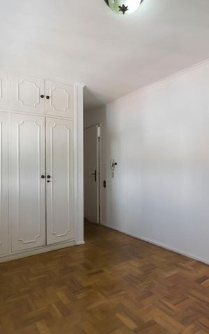 Apartamento para alugar com 110m², 3 quartos e 1 vagaQuarto 3 - Suíte