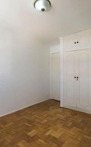 Apartamento para alugar com 110m², 3 quartos e 1 vagaQuarto 2