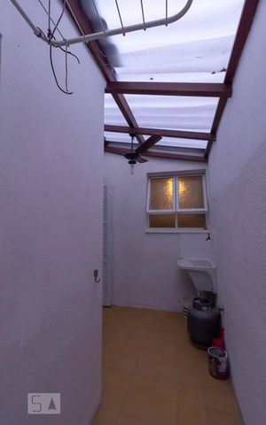 Apartamento à venda com 50m², 1 quarto e sem vaga Apartamento à venda com 50m², 1 quarto e sem vagavaranda coberta