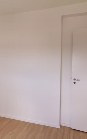 Apartamento à venda com 58m², 2 quartos e 1 vaga Apartamento à venda com 58m², 2 quartos e 1 vagaQuarto 2