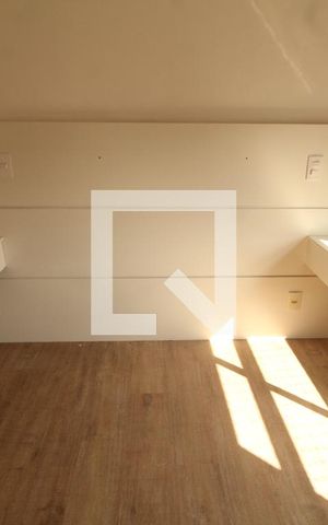 Apartamento para alugar com 107m², 3 quartos e 2 vagasQuarto 1