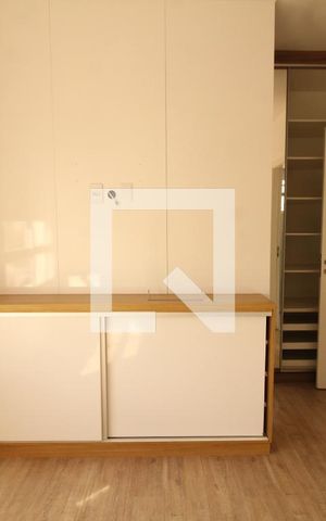 Apartamento para alugar com 107m², 3 quartos e 2 vagasQuarto 1