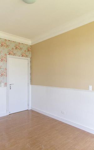 Casa de condomínio para alugar com 400m², 4 quartos e 4 vagas Casa de condomínio para alugar com 400m², 4 quartos e 4 vagasSuíte 4
