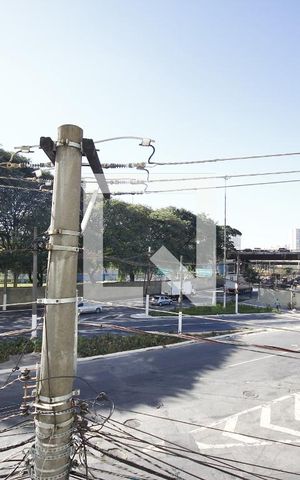 Apartamento à venda com 45m², 1 quarto e sem vagaVista