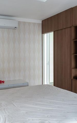 Casa à venda com 450m², 3 quartos e 8 vagas Casa à venda com 450m², 3 quartos e 8 vagasQUARTO 3 SUITE