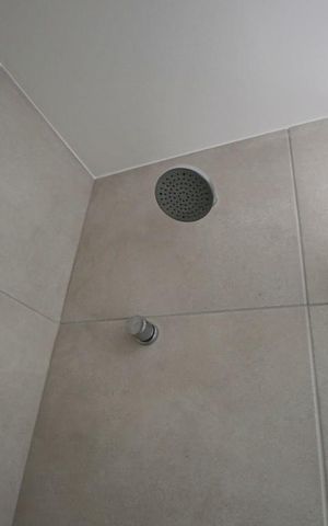 Studio à venda com 42m², 1 quarto e 1 vagaBanheiro