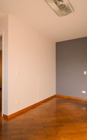 Apartamento para alugar com 52m², 2 quartos e 1 vaga Apartamento para alugar com 52m², 2 quartos e 1 vagaSala