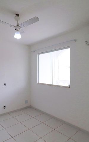 Casa de condomínio à venda com 480m², 3 quartos e 3 vagasQuarto
