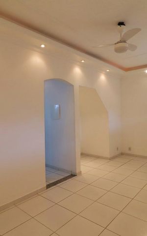 Casa de condomínio à venda com 480m², 3 quartos e 3 vagasSala