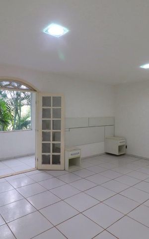 Casa de condomínio à venda com 480m², 3 quartos e 3 vagasSuíte 2
