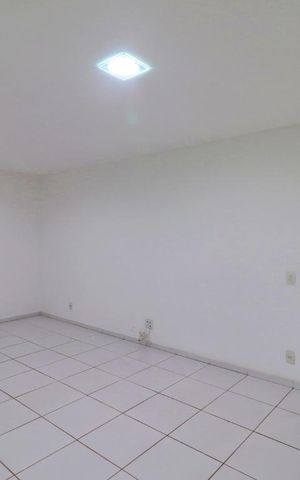 Casa de condomínio à venda com 480m², 3 quartos e 3 vagasSuíte 2