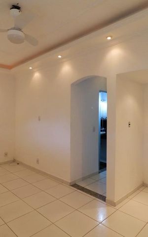 Casa de condomínio à venda com 480m², 3 quartos e 3 vagasSala