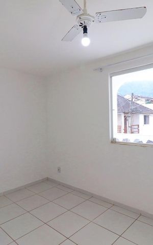 Casa de condomínio à venda com 480m², 3 quartos e 3 vagasSuíte 1