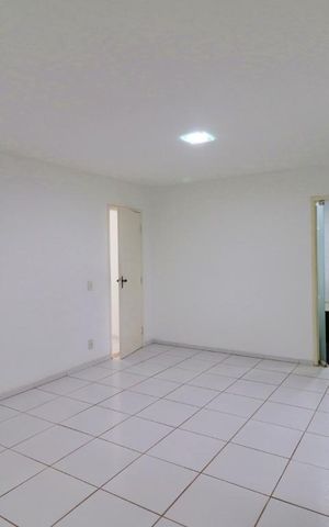 Casa de condomínio à venda com 480m², 3 quartos e 3 vagasSuíte 2