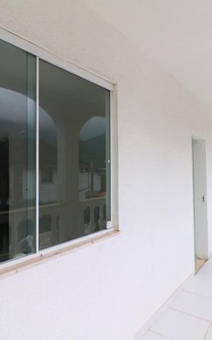 Casa de condomínio à venda com 480m², 3 quartos e 3 vagasVaranda 2 andar
