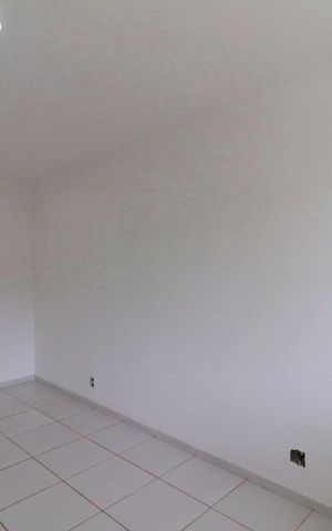 Casa de condomínio à venda com 480m², 3 quartos e 3 vagasQuarto