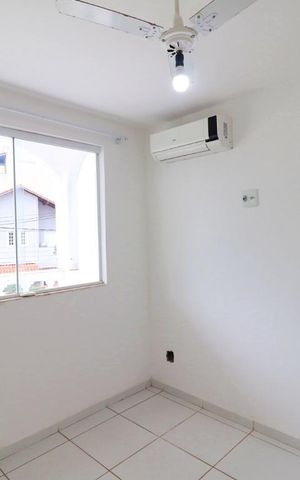 Casa de condomínio à venda com 480m², 3 quartos e 3 vagasSuíte 1