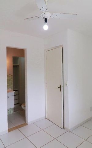 Casa de condomínio à venda com 480m², 3 quartos e 3 vagasSuíte 1