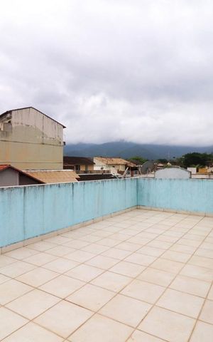 Casa de condomínio à venda com 480m², 3 quartos e 3 vagasÁrea Externa