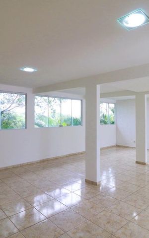 Casa de condomínio à venda com 480m², 3 quartos e 3 vagasTerraço